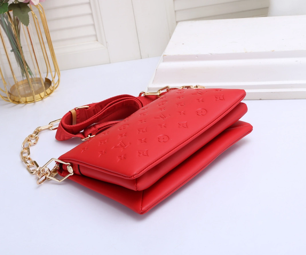 Louis Vuitton Messenger Bags For Women Durable 9486