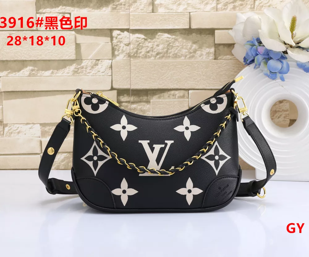 Louis Vuitton Messenger Bags For Women HighQuality 8777