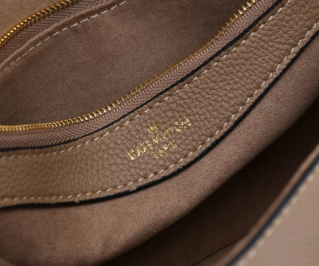 Louis Vuitton Messenger Bags For Women Minimalist 4795