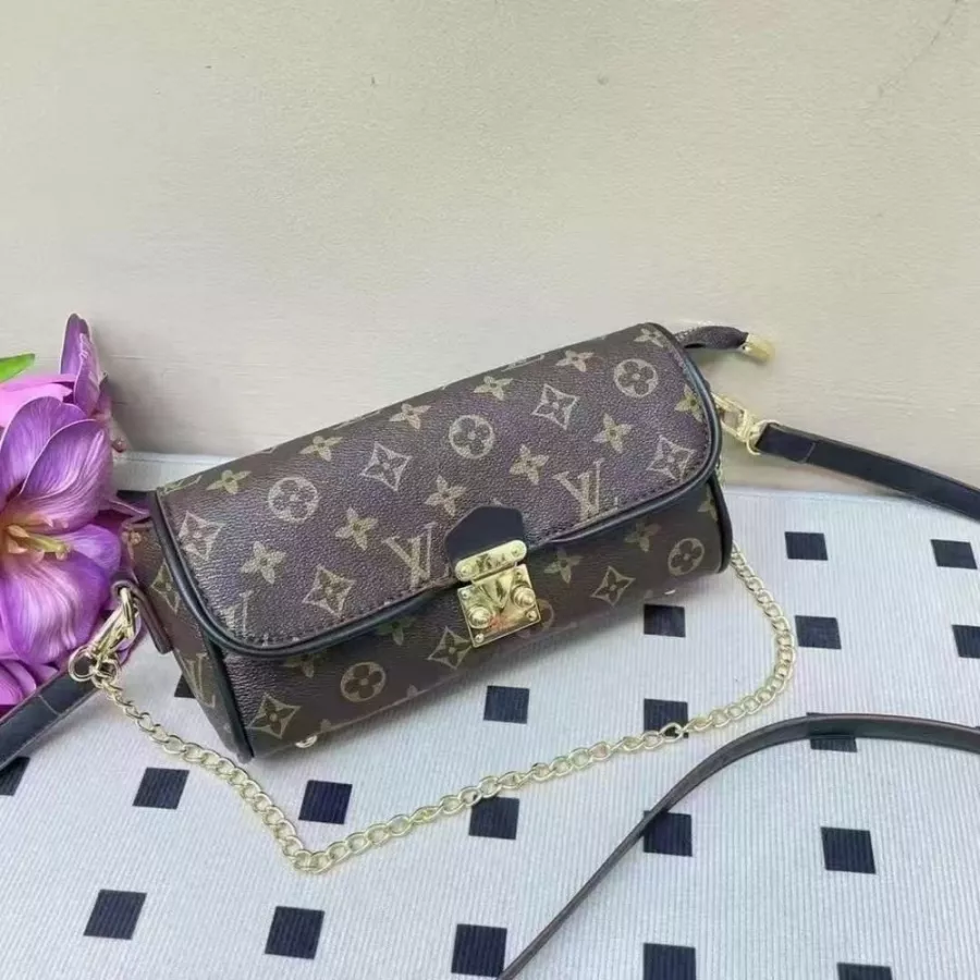 Louis Vuitton Messenger Bags For Women Modern 7788