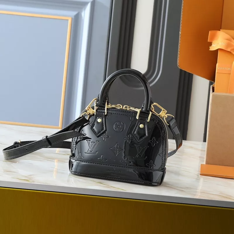 Louis Vuitton Messenger Bags For Women Modern 9091