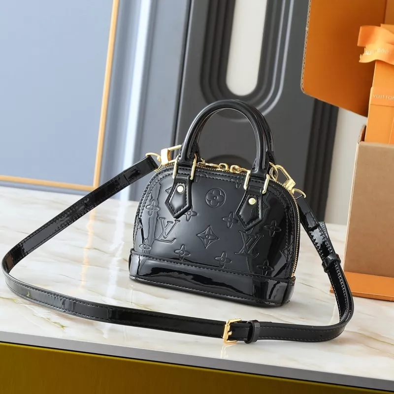 Louis Vuitton Messenger Bags For Women Modern 9091