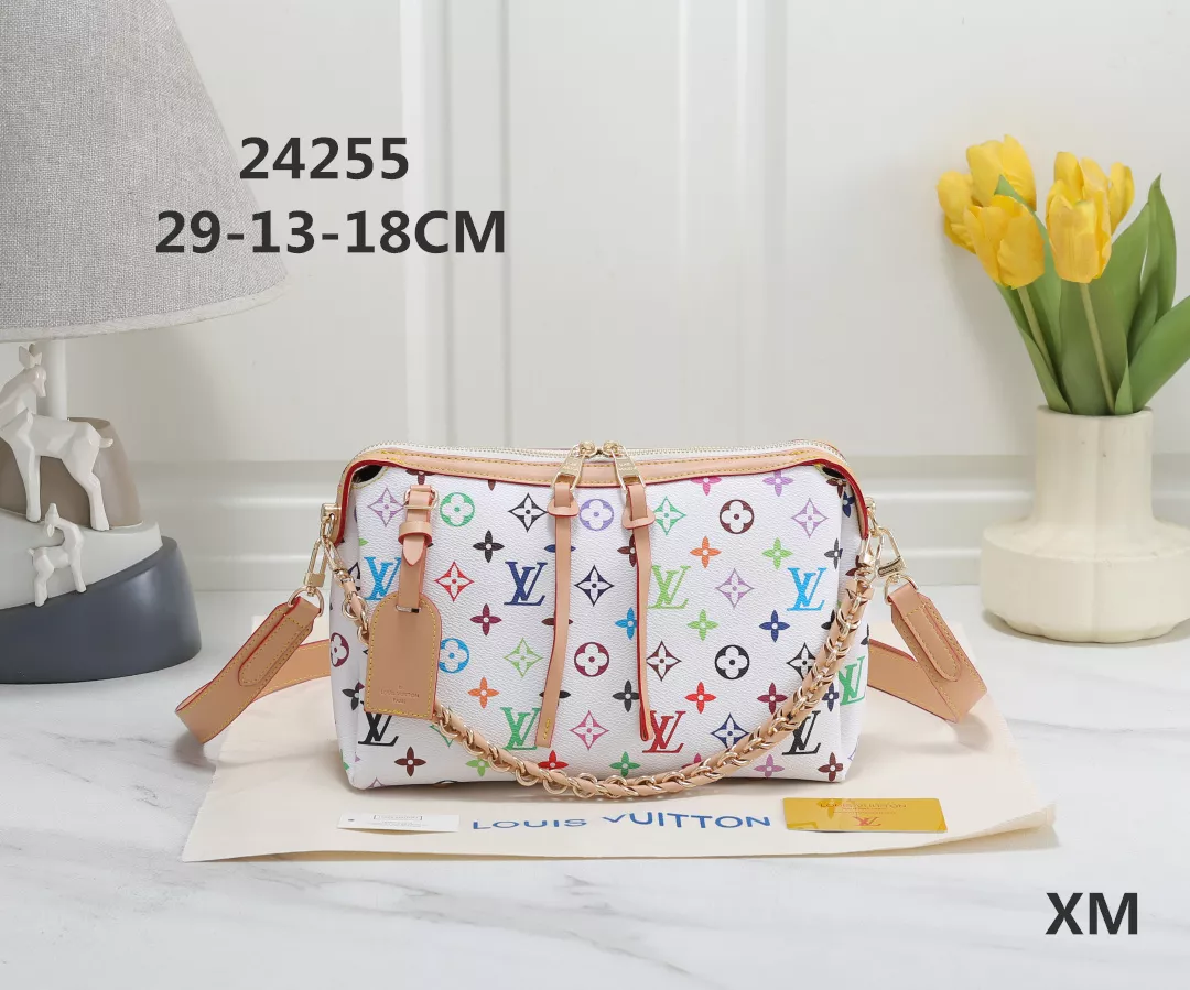 Louis Vuitton Messenger Bags For Women ModernLook 4247