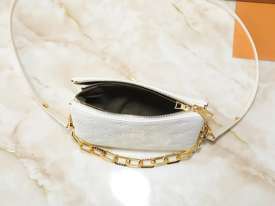 Louis Vuitton Messenger Bags For Women ModernLook 9059