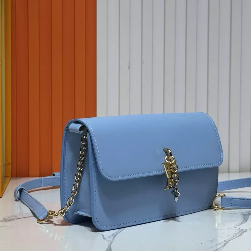 Louis Vuitton Messenger Bags For Women Popular 2727