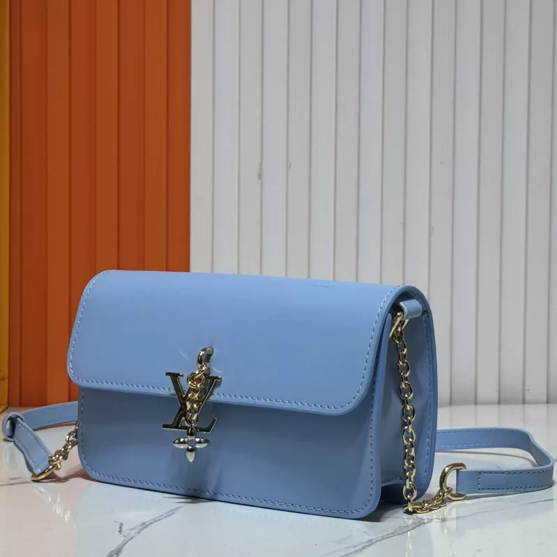 Louis Vuitton Messenger Bags For Women Popular 2727