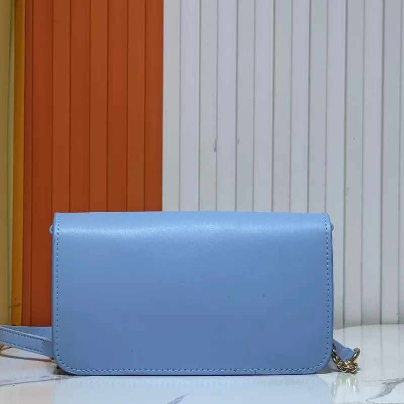 Louis Vuitton Messenger Bags For Women Popular 2727