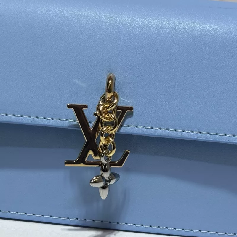 Louis Vuitton Messenger Bags For Women Popular 2727