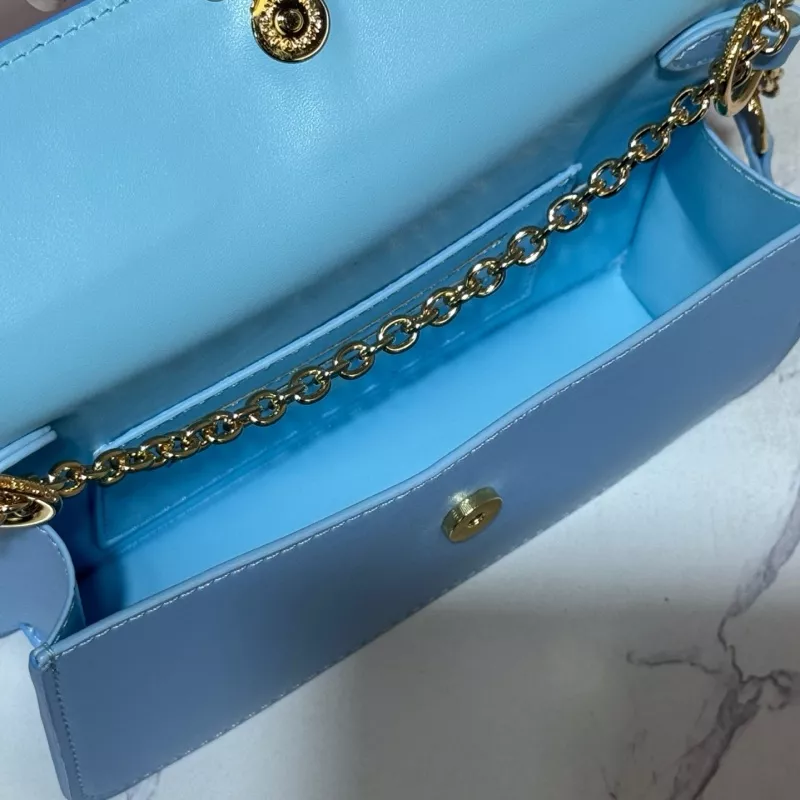 Louis Vuitton Messenger Bags For Women Popular 2727