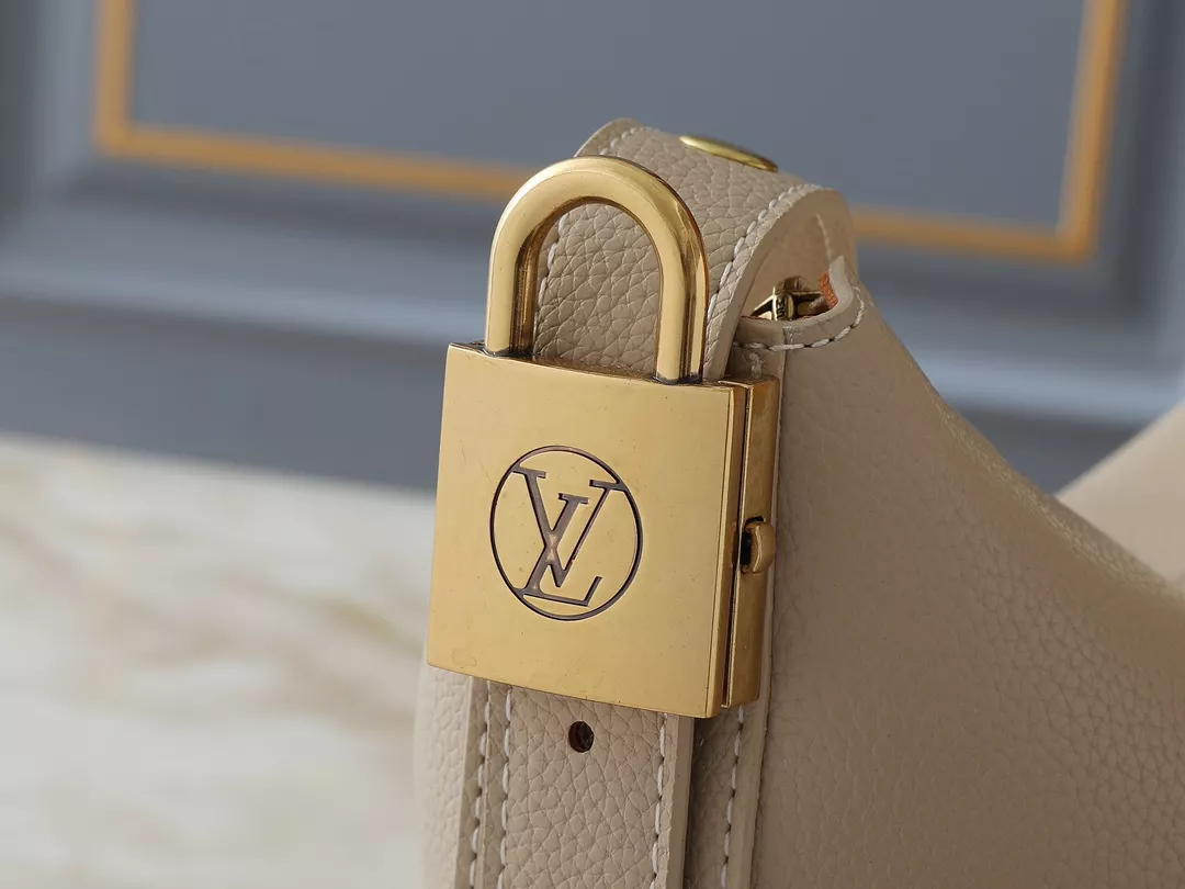 Louis Vuitton Messenger Bags For Women Popular 8920