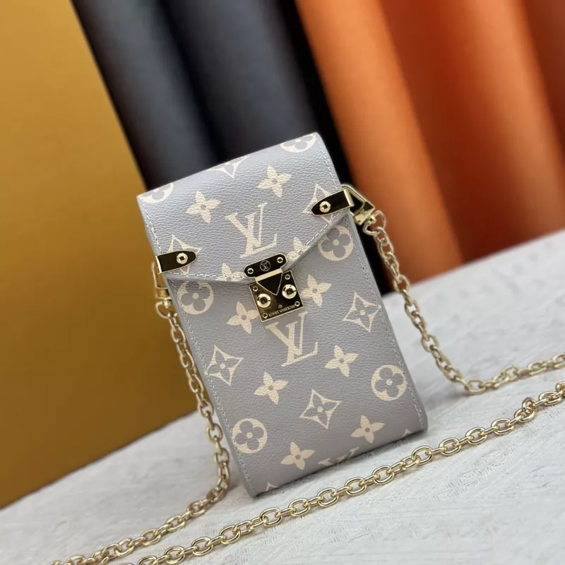 Louis Vuitton Messenger Bags For Women Popular 8954