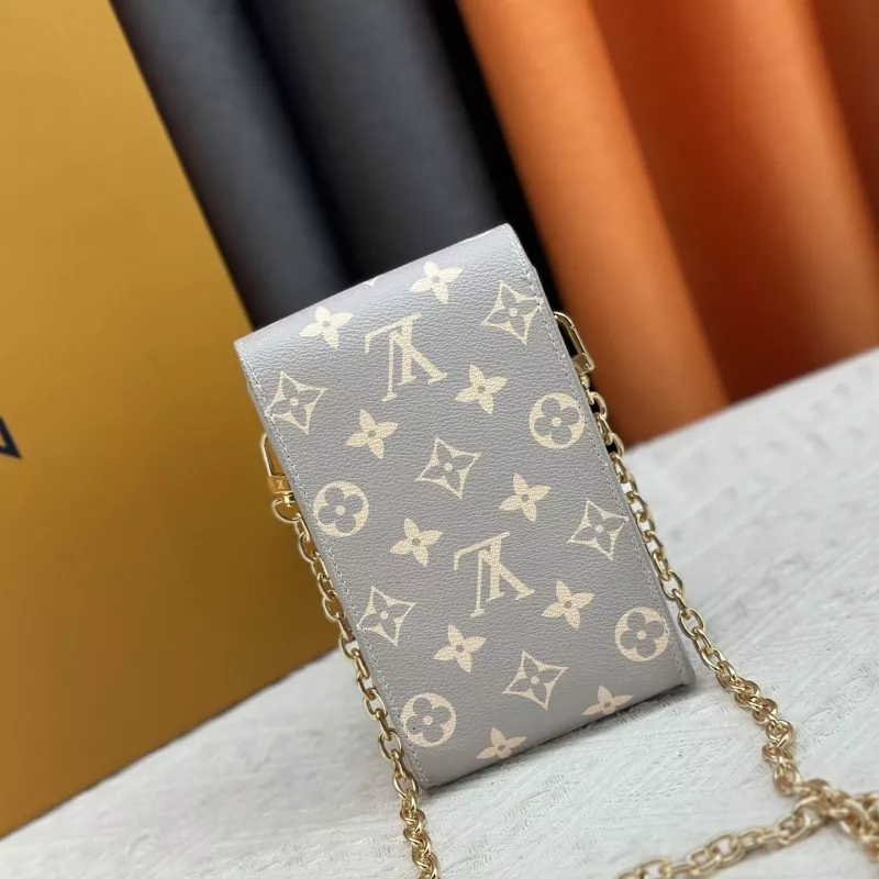 Louis Vuitton Messenger Bags For Women Popular 8954