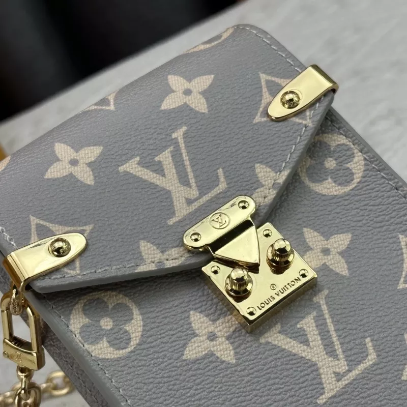 Louis Vuitton Messenger Bags For Women Popular 8954