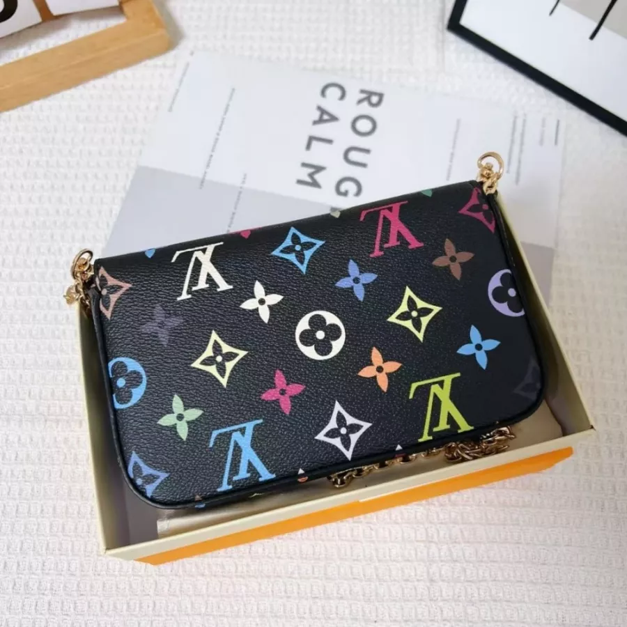 Louis Vuitton Messenger Bags For Women Reliable 3951