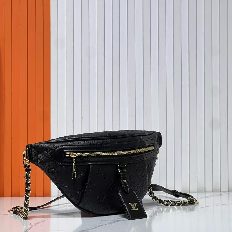 Louis Vuitton Messenger Bags For Women Resilient 9316