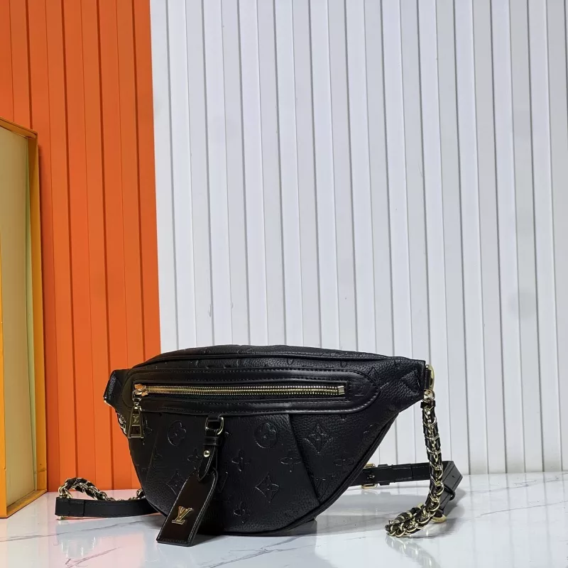 Louis Vuitton Messenger Bags For Women Resilient 9316