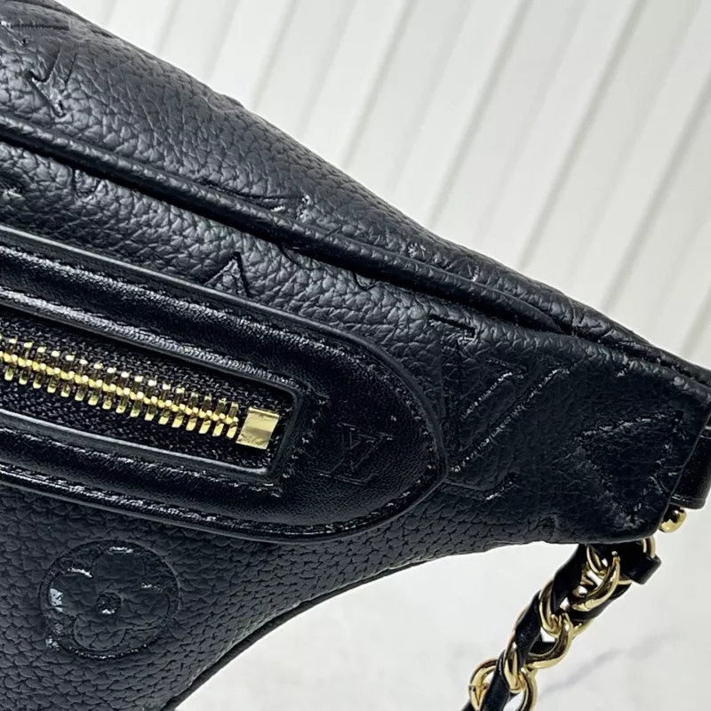 Louis Vuitton Messenger Bags For Women Resilient 9316
