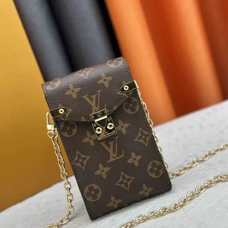 Louis Vuitton Messenger Bags For Women SmartChoice 6666