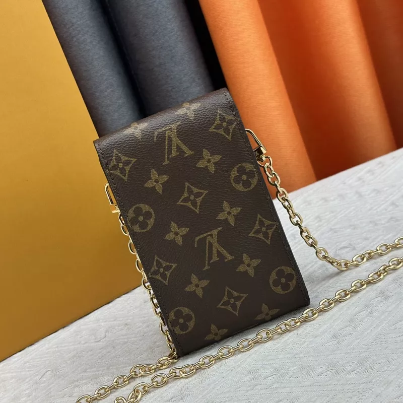 Louis Vuitton Messenger Bags For Women SmartChoice 6666