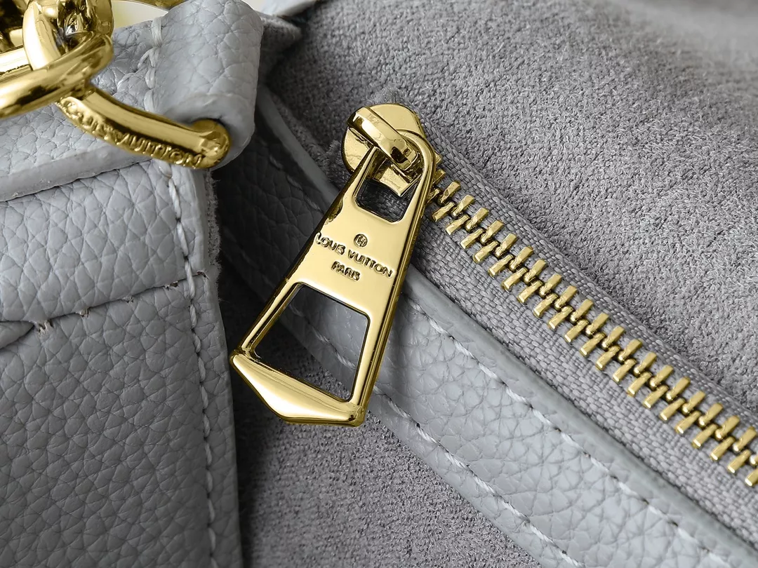 Louis Vuitton Messenger Bags For Women SportInspired 7205