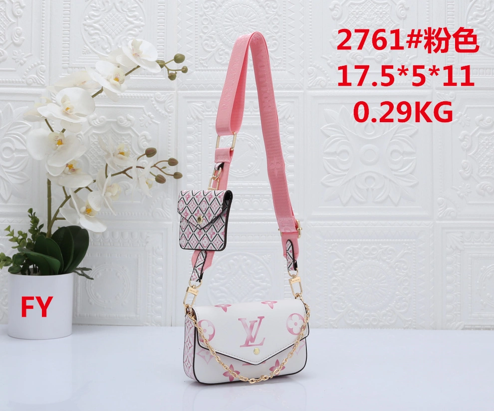 Louis Vuitton Messenger Bags For Women StreetReady 4184