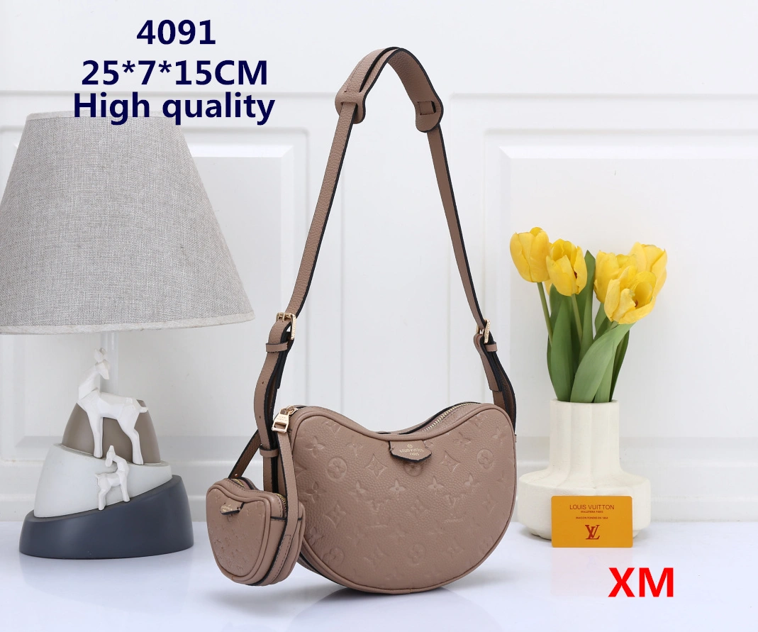 Louis Vuitton Messenger Bags For Women Trendy 7247