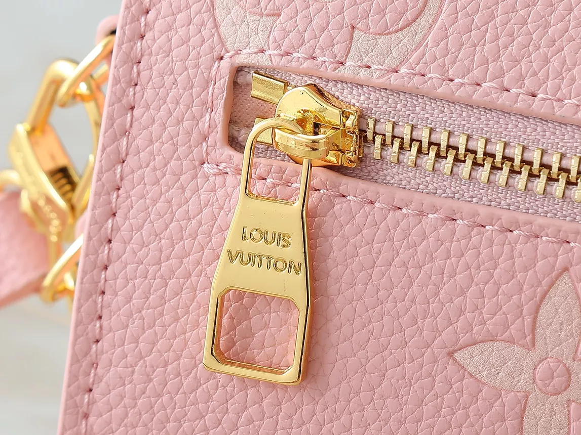 Louis Vuitton Messenger Bags For Women Unique 3253