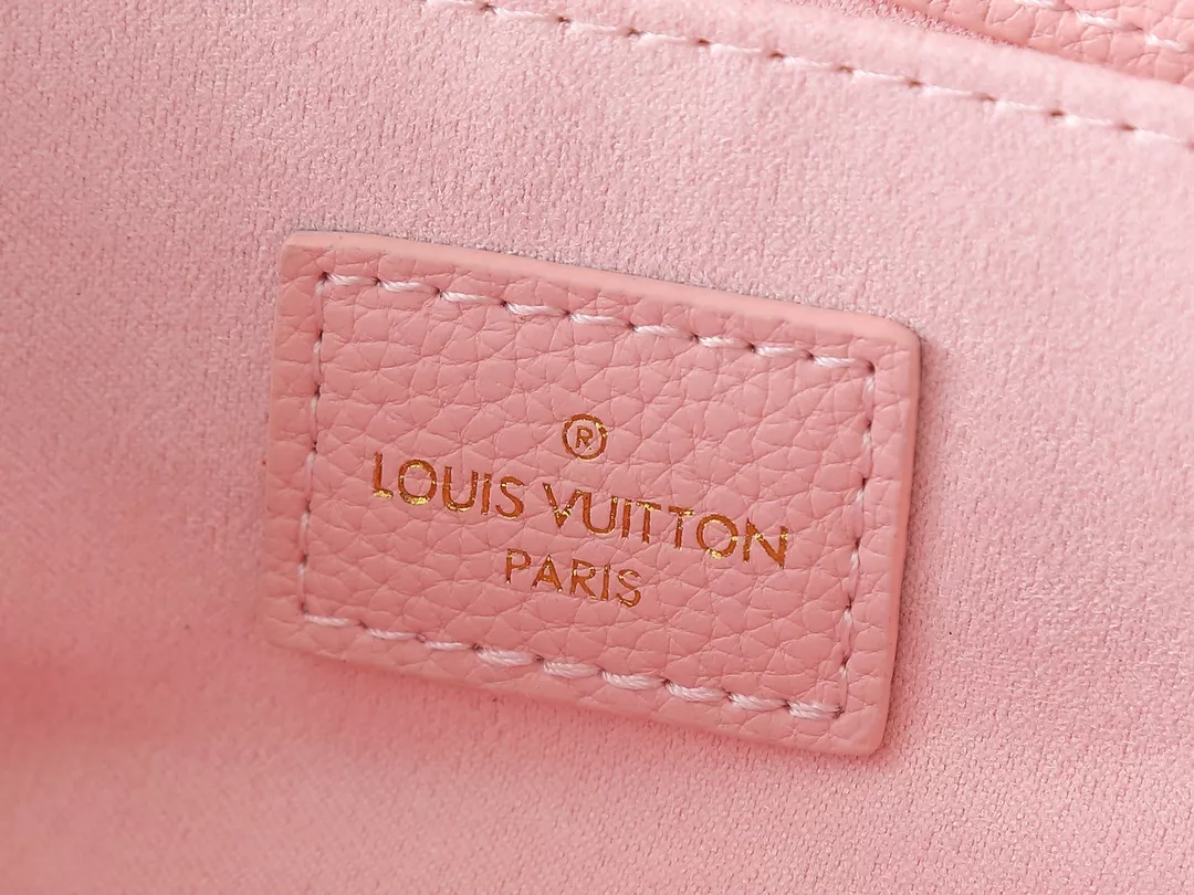 Louis Vuitton Messenger Bags For Women Unique 3253