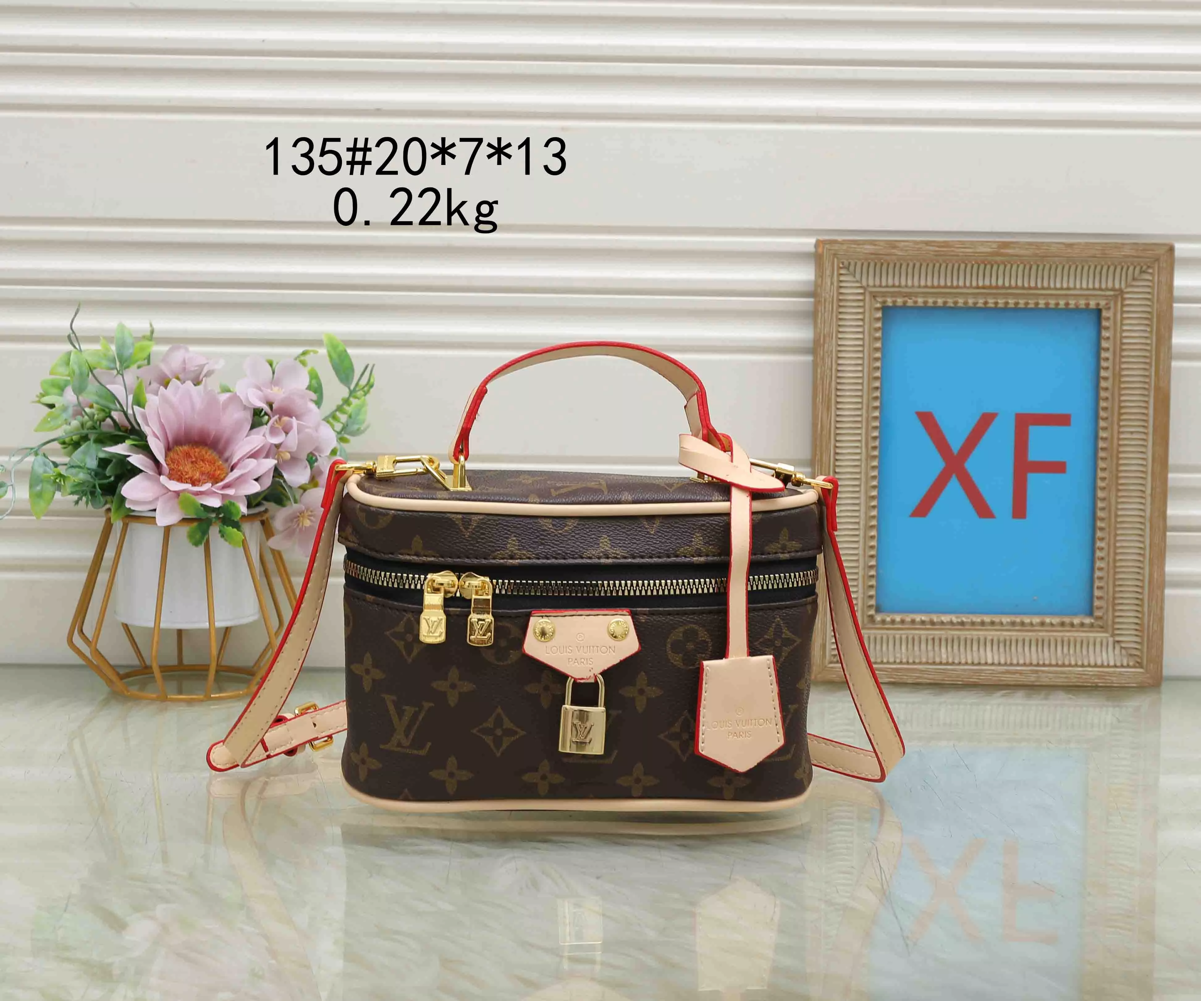 Louis Vuitton Messenger Bags For Women UrbanStyle 3493