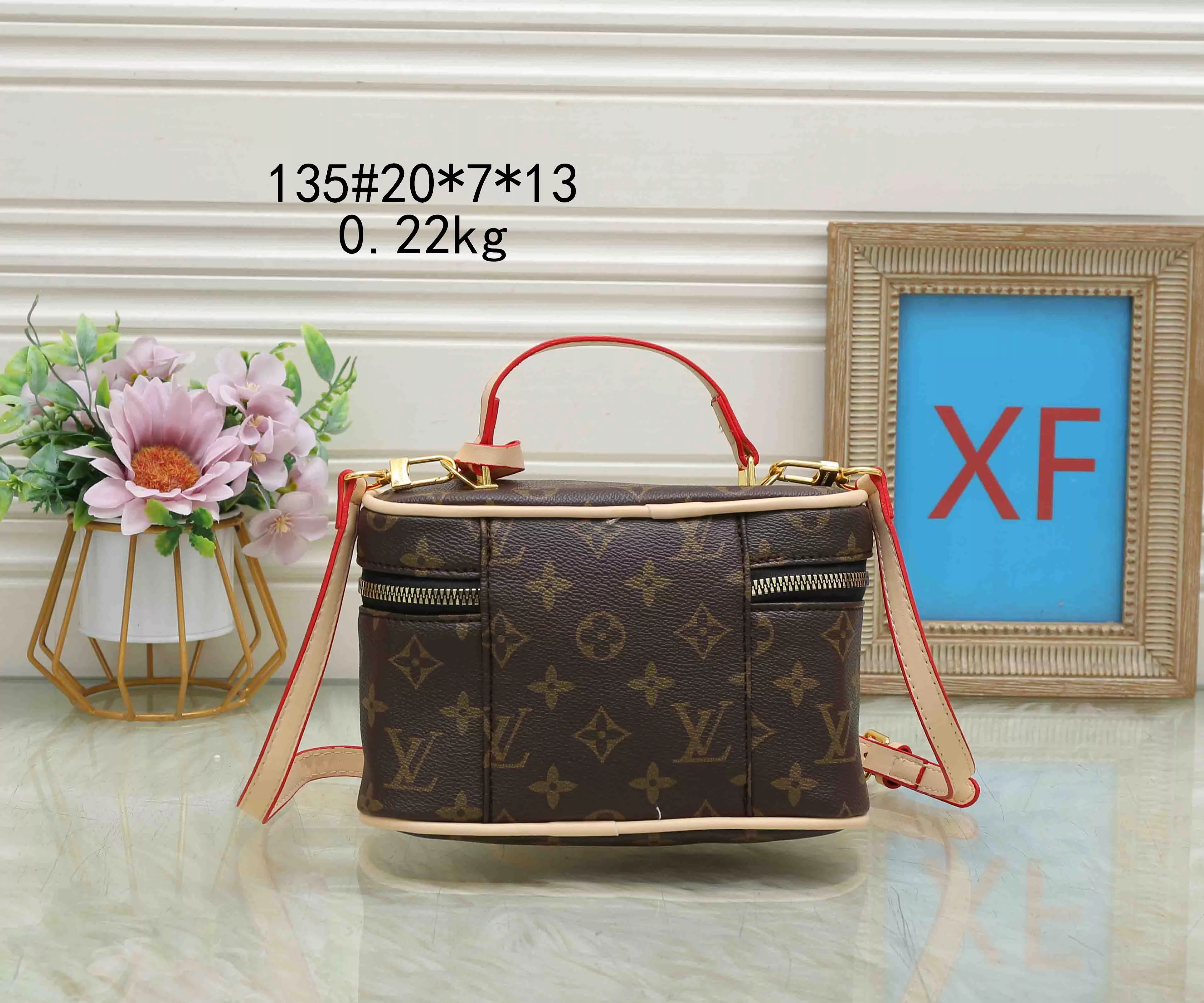 Louis Vuitton Messenger Bags For Women UrbanStyle 3493