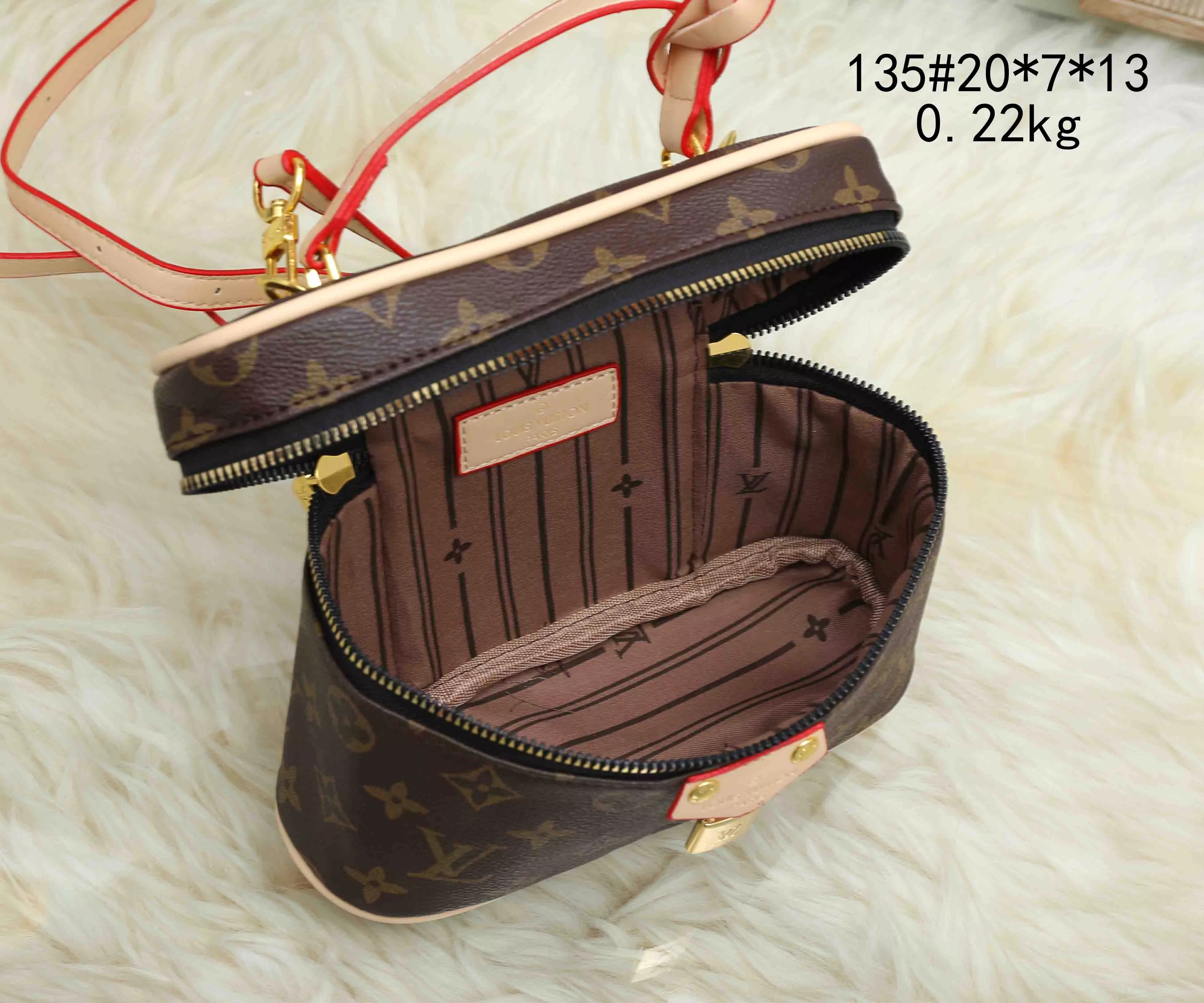 Louis Vuitton Messenger Bags For Women UrbanStyle 3493