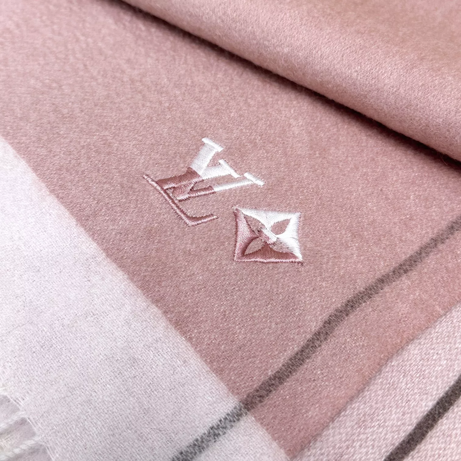 Louis Vuitton Scarf HighQuality 8996
