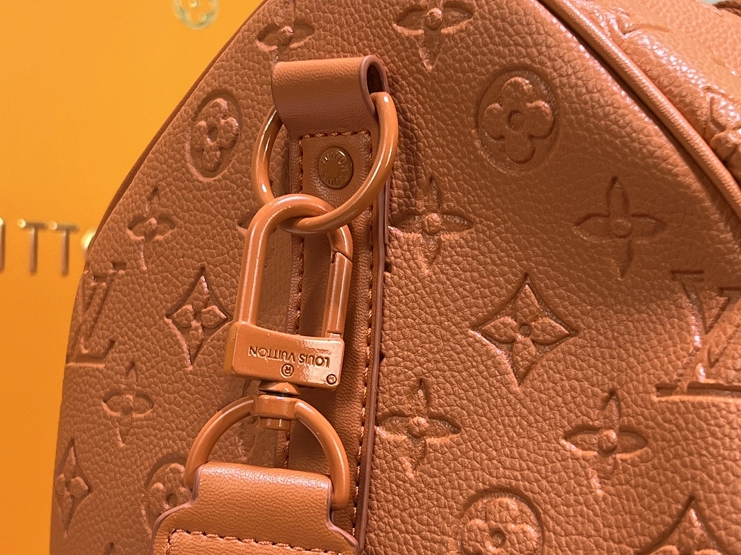 Louis Vuitton Travel Bags Affordable 1273