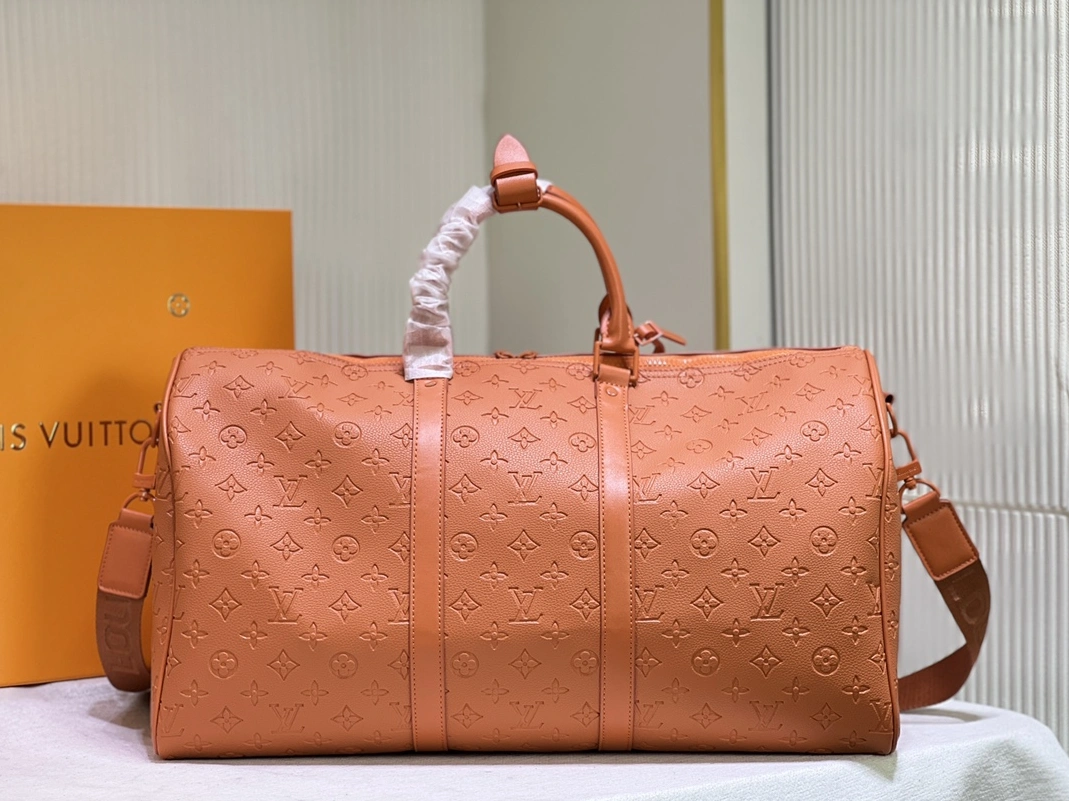 Louis Vuitton Travel Bags Affordable 1273