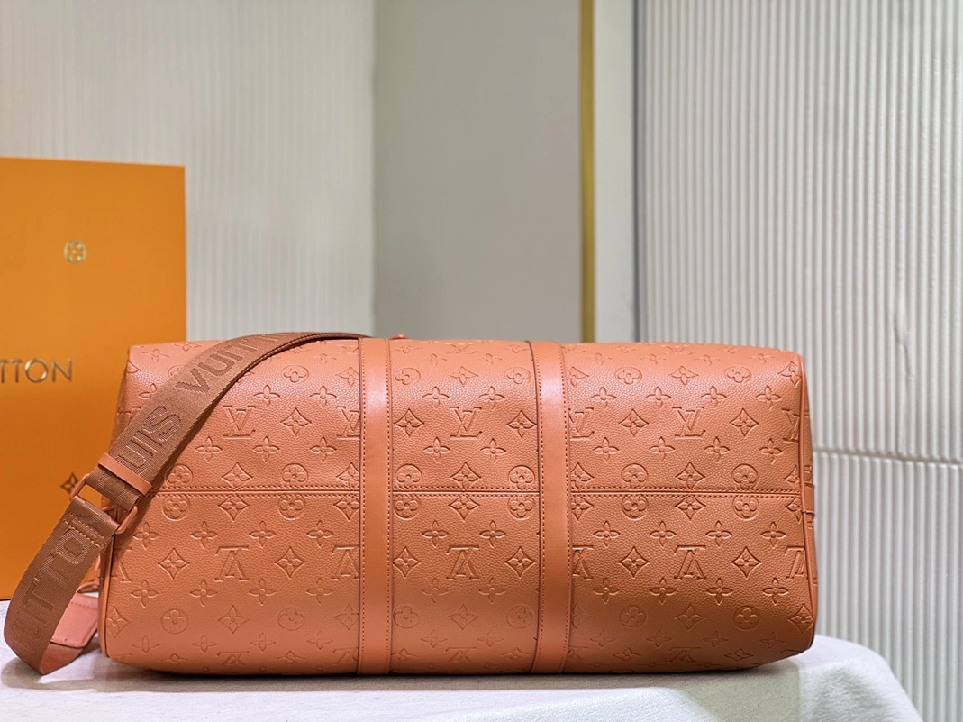 Louis Vuitton Travel Bags Affordable 1273