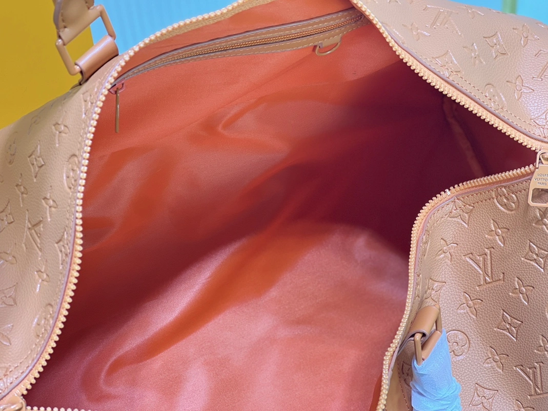Louis Vuitton Travel Bags Affordable 1273