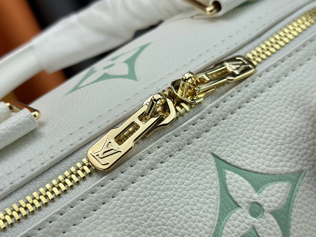 Louis Vuitton Travel Bags Bold 6006