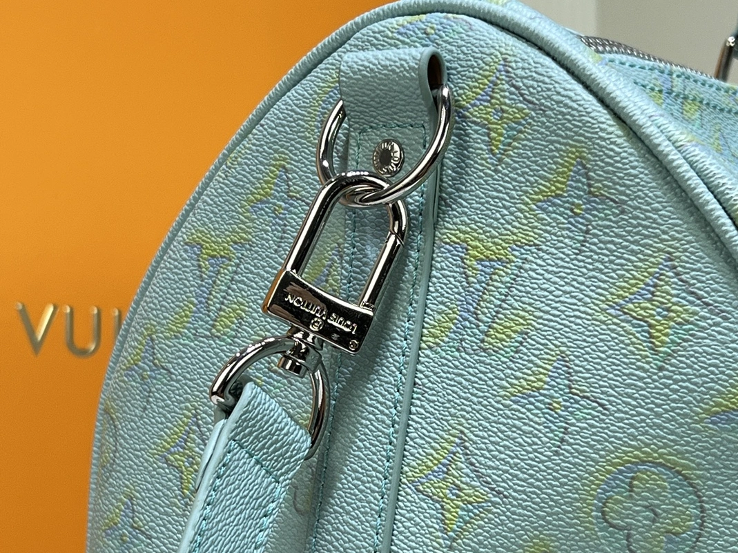 Louis Vuitton Travel Bags Bright 7628