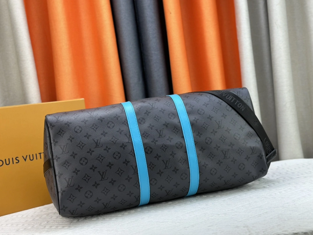Louis Vuitton Travel Bags Bright 9039