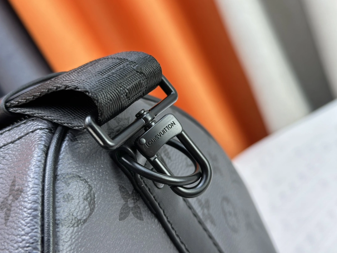 Louis Vuitton Travel Bags Bright 9039