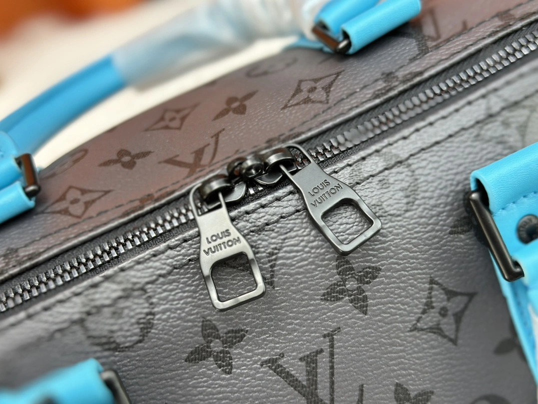Louis Vuitton Travel Bags Bright 9039
