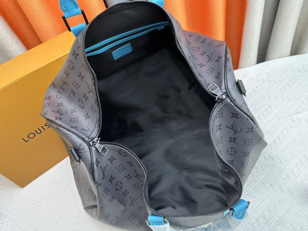 Louis Vuitton Travel Bags Bright 9039