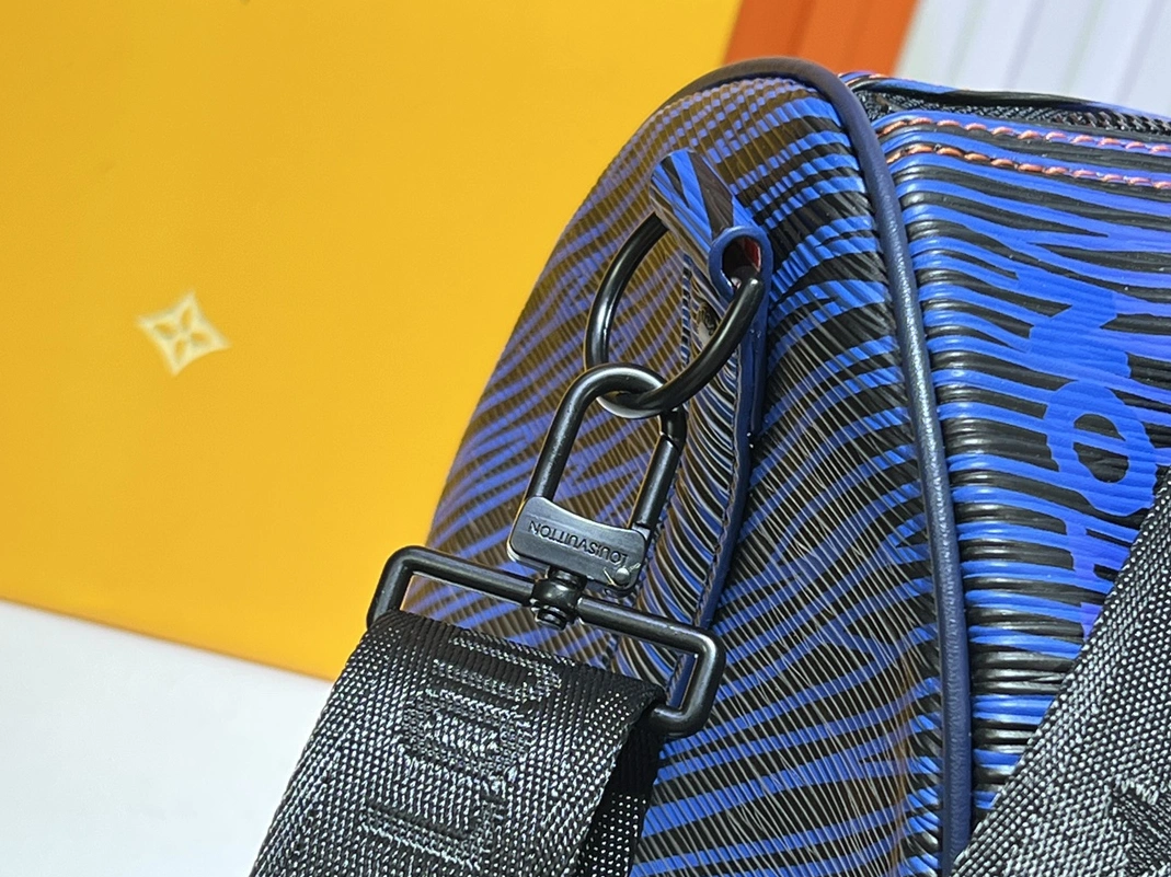 Louis Vuitton Travel Bags Bright 9294