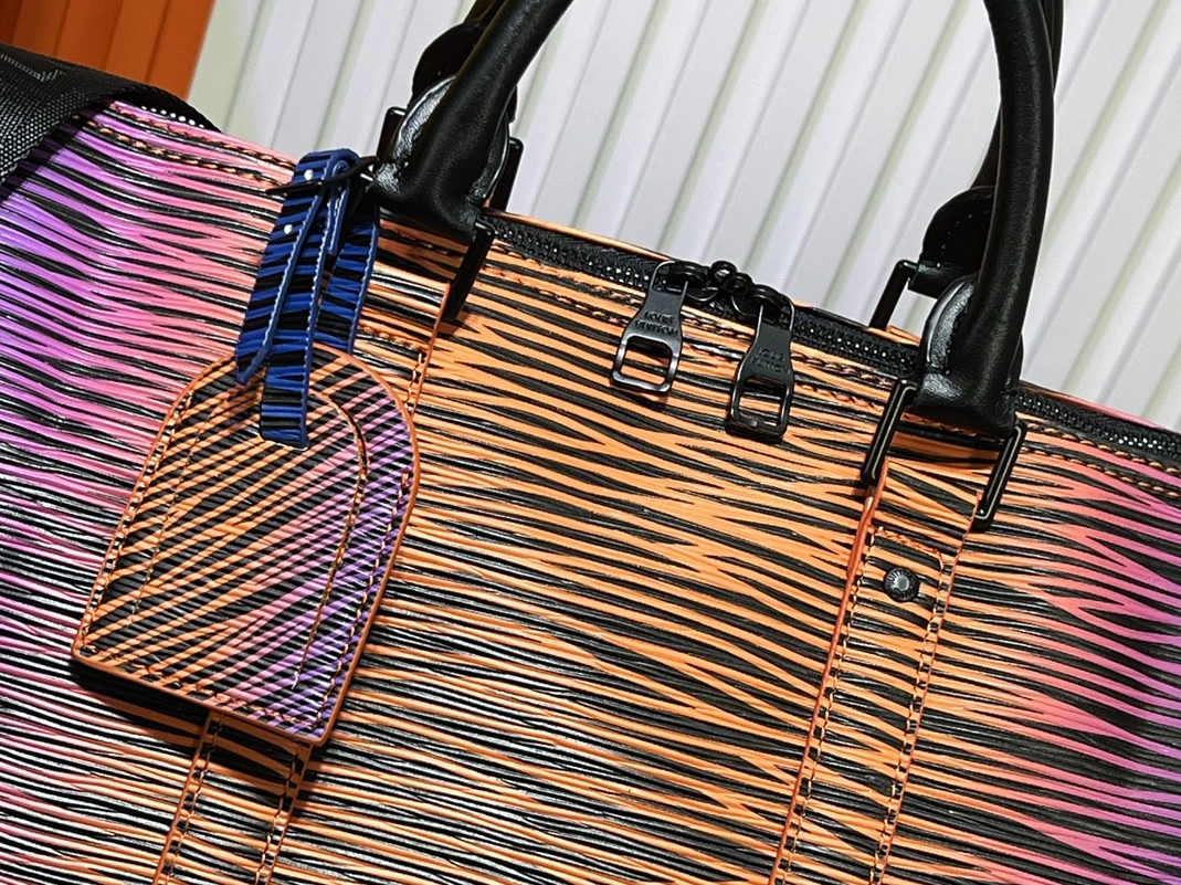 Louis Vuitton Travel Bags Bright 9294