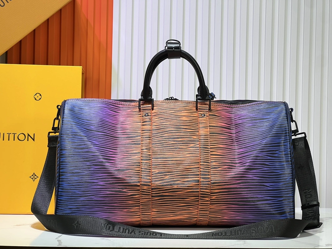 Louis Vuitton Travel Bags Bright 9294