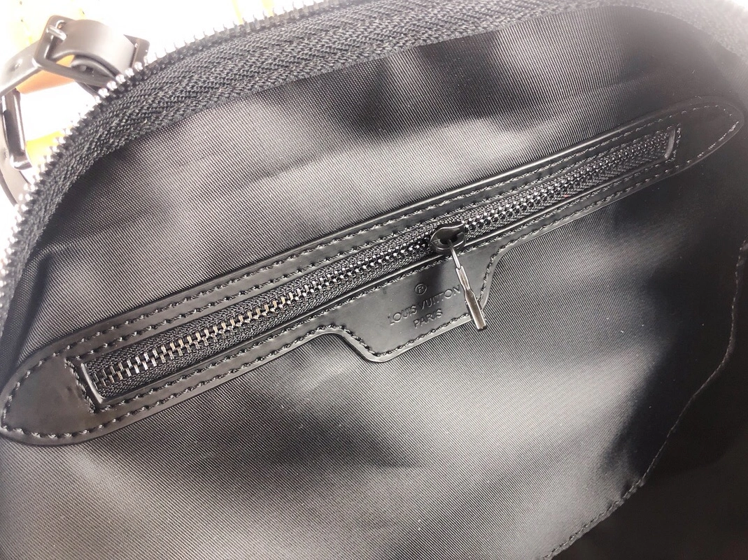 Louis Vuitton Travel Bags Classic 6585