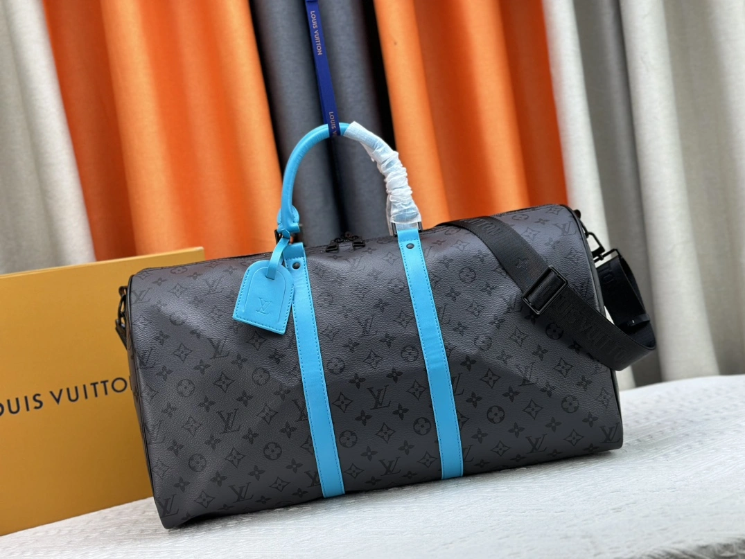 Louis Vuitton Travel Bags Classic 7316