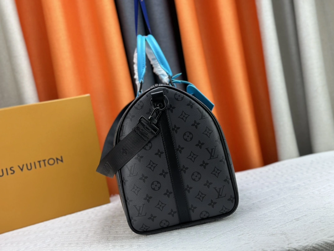 Louis Vuitton Travel Bags Classic 7316