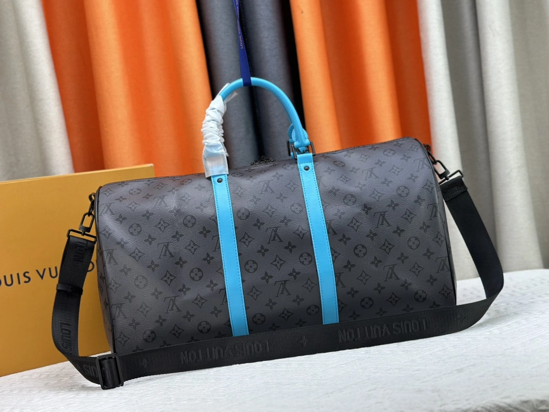Louis Vuitton Travel Bags Classic 7316