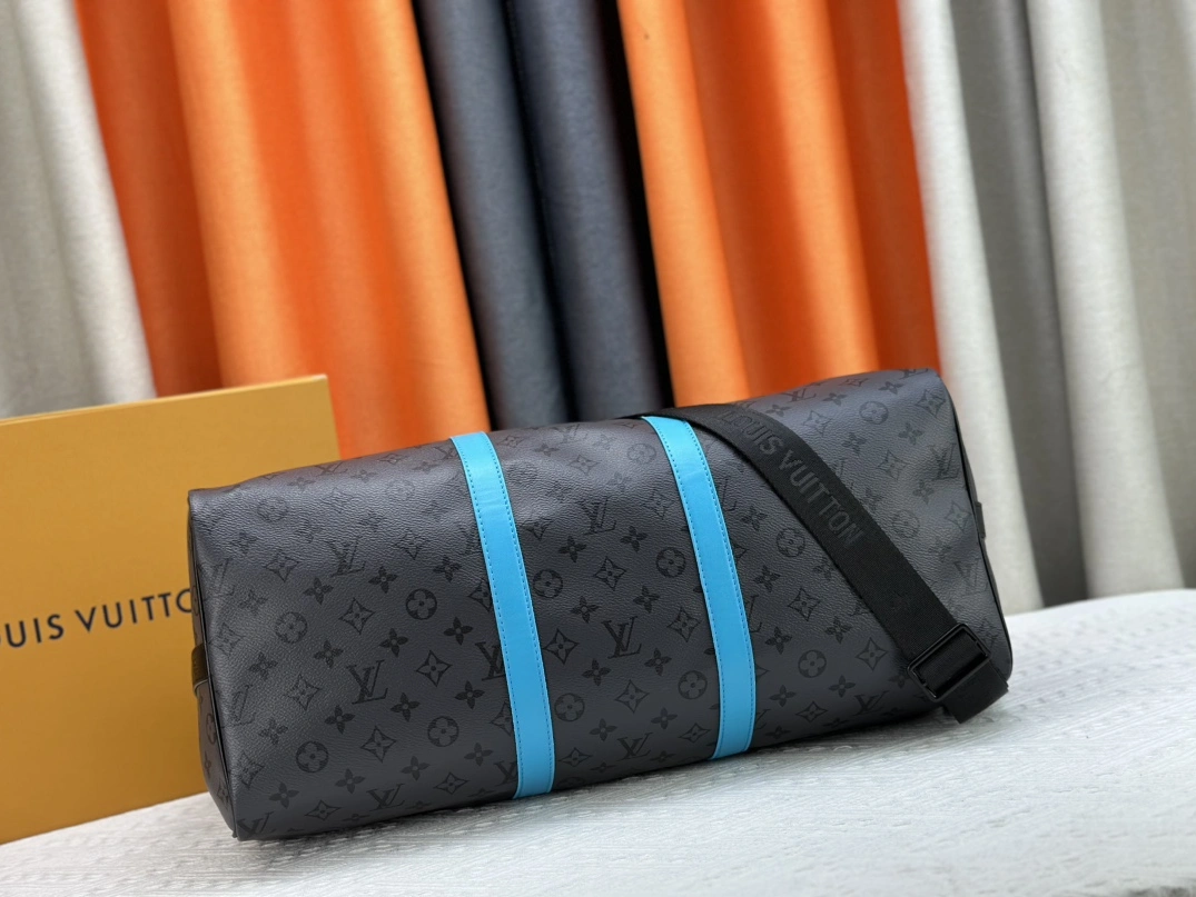 Louis Vuitton Travel Bags Classic 7316